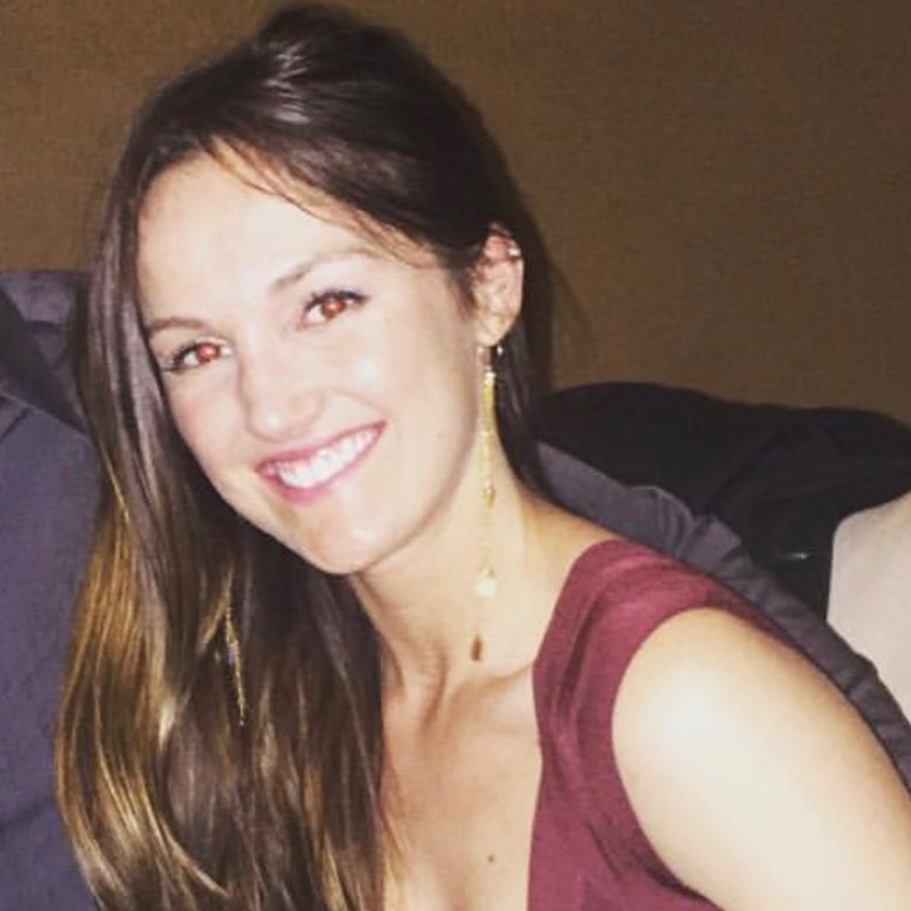 Meet your Posher, Lex